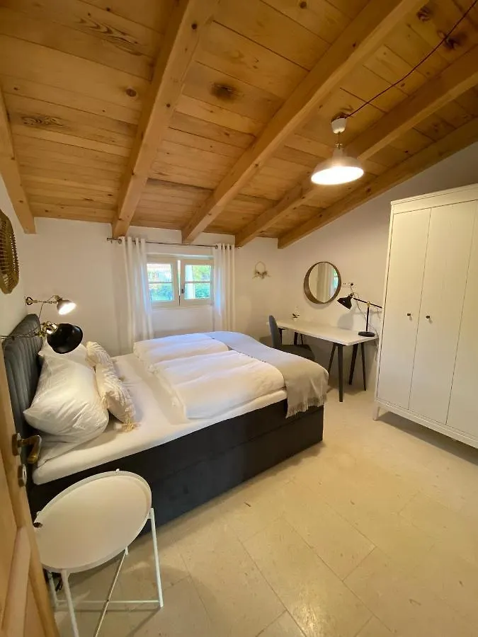 Villa Wellness House Oliva With Heated Salt Water Pool, Sauna & Jakuzzi Labin  Kroatien