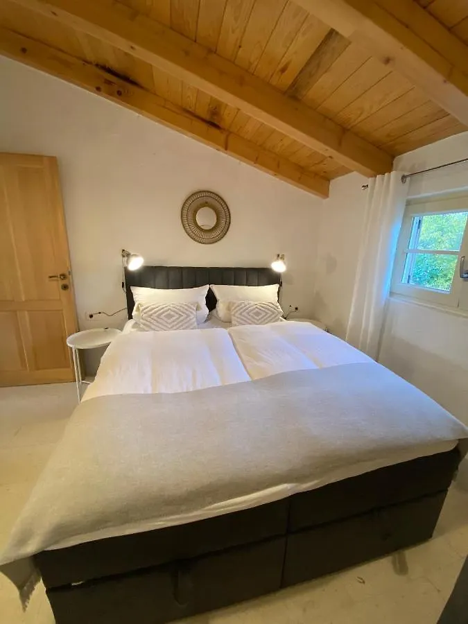 Wellness House Oliva With Heated Salt Water Pool, Sauna & Jakuzzi Labin  Villa