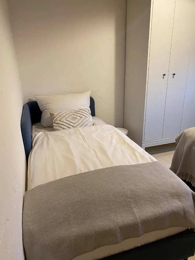 Wellness House Oliva With Heated Salt Water Pool, Sauna & Jakuzzi Labin  Croatia
