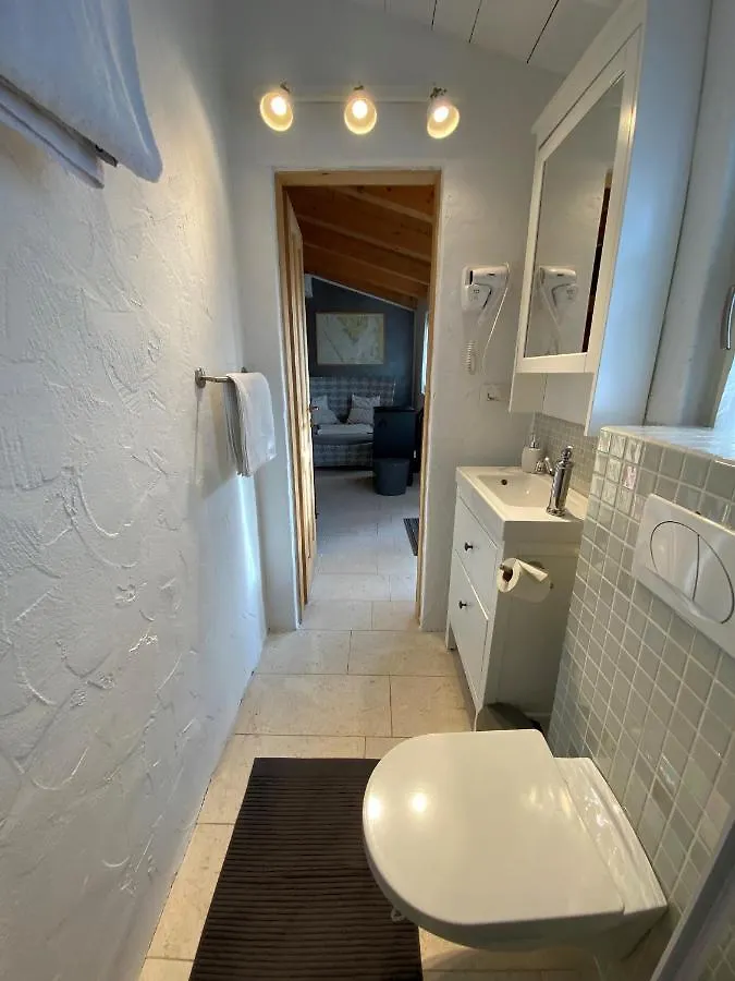 Wellness House Oliva With Heated Salt Water Pool, Sauna & Jakuzzi Labin  Labin (Istria)