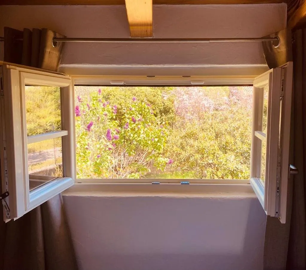 Wellness House Oliva With Heated Salt Water Pool, Sauna & Jakuzzi Labin