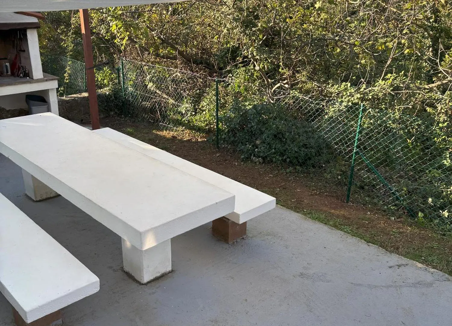 Wellness House Oliva With Heated Salt Water Pool, Sauna & Jakuzzi Labin  0*, Labin (Istria) Kroatien