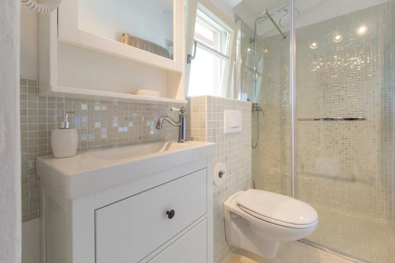 Wellness House Oliva With Heated Salt Water Pool, Sauna & Jakuzzi Labin